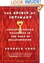 The Spirit of Intimacy: Ancient African Teachings in the Ways of Relationships