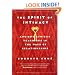 The Spirit of Intimacy: Ancient African Teachings in the Ways of Relationships