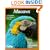 Macaws: Everything About Purchase, Management, Housing, Feeding, Health Care, and Breeding/a Complete Pet Owner's Manual