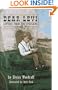 Dear Levi: Letters from the Overland Trail