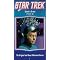 Star Trek Chronology Part V: 5 Year Mission - Year 3, Part 2 (2268)