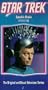 Star Trek - The Original Series, Episode 61: Spock's Brain [VHS]