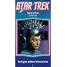 Star Trek - The Original Series, Episode 61: Spock's Brain [VHS]