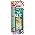 Cheap Deals on Leonard Mountain Spuds ' Chives Potato Soup, 6-Ounce. Boxes (Pack of 4)