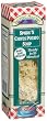 Leonard Mountain Spuds ' Chives Potato Soup, 6-Ounce. Boxes (Pack of 4)