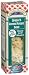 Leonard Mountain Spuds ' Chives Potato Soup, 6-Ounce. Boxes (Pack of 4)