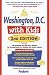 Washington, D.C. with Kids, 2nd Edition (Travel with Kids)