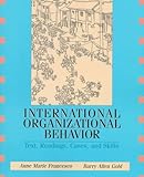 Cover for 9780131924857