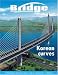 Magazines: Bridge Design & Engineering