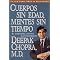 Viaje al interior de uno mismo
