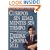 Cuerpos sin edad, mentes sin tiempo:  La alternativa cu�ntica al envejecimiento