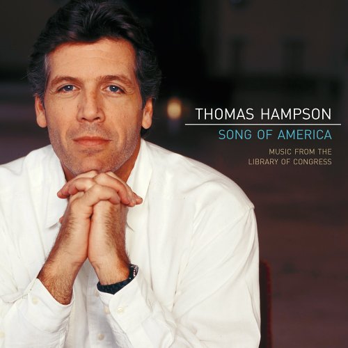 CD-Charts  Music : Song of America