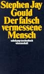 Der falsch vermessene Mensch (suhrkam...