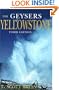 The Geysers of Yellowstone