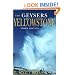 The Geysers of Yellowstone