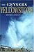 Book The Geysers of Yellowstone