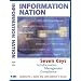 Information Nation: Seven Keys to Information Management Compliance