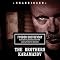 The Brothers Karamazov