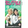 Sex, Chips And Rock 'n' Roll [VHS] [1999]