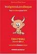 Retour aux informations sur le produit