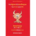 D�tails sur le produit