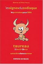 Taureau