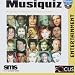 Musiquiz