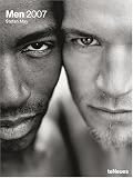 Stefan May: MEN Calendar 2007 (Poster-Kalender) - 