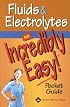 Mosby's Fluids & Electrolytes with Clinical Applications: A Programmed Approach