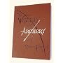 Martin Archery Witchery of Archery
