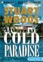 Cold Paradise (Stone Barrington Series)