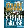 Cold Paradise (Stone Barrington Series)