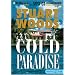 Cold Paradise (Stone Barrington Series)