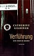 Verf�hrung: Ein Freud-Krimi