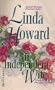 Independent Wife (Best Of The Best Series)