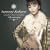 Super Best Singles~10th Anniversary