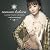 Super Best Singles~10th Anniversary