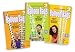 Hog Wild Seven Foot Balloon Bags (Assorted Styles)