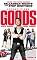 The Goods; Live Hard, Sell Hard MasterPoster Print, 11x17