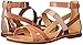 Enzo Angiolini Women's Jeat Sandal