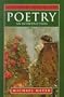 Poetry: An Introduction