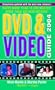 DVD & Video Guide 2004 (Video and DVD Guide)