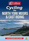 Cycling the North York Moors and East Riding (Cycling Guide)