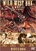 Search : Wild West Box, 4 Movies (Pancho Villa/Navajo Joe/A Town Called Hell/Eagle's Wing)