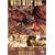Wild West Box, 4 Movies (Pancho Villa/Navajo Joe/A Town Called Hell/Eagle's Wing)