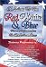 A Salute to the Red, White, & Blue: Memorable Performances from The Ed Sullivan Show [2003] (NTSC)