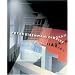books that cool architects read