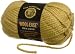 Lion Brand Yarn Company