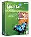 Microsoft Encarta Collection 2007