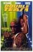 Double Team, Art Poster, size 11